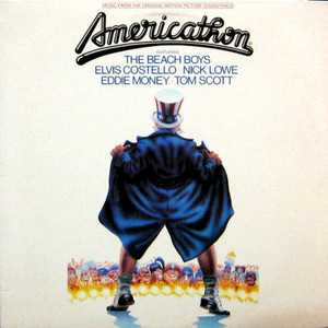 Americathon(OST)