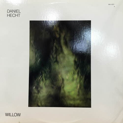 Daniel Hecht/Willow