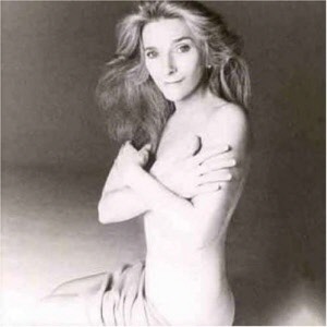 CD&gt;Judy Collins/Forever an Anthology(2cd)