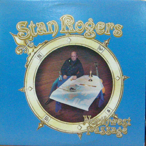 Stan Rogers/Northwest Passage