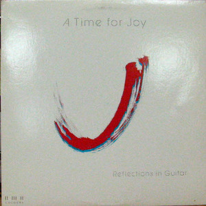 Joy/A Time For Joy