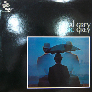 Al Grey/Basic Grey