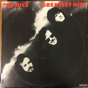 Nice/The nice Greatest Hits