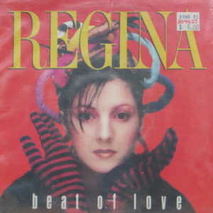 Regina/Beat of love