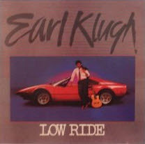 Earl Klugh/Low ride