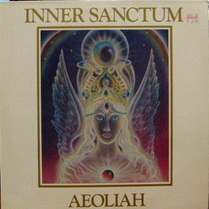 Aeoliah/Inner Sanctum