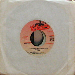 Bachman Turner Overdrive/Takin Care Of Business (7 inch) 