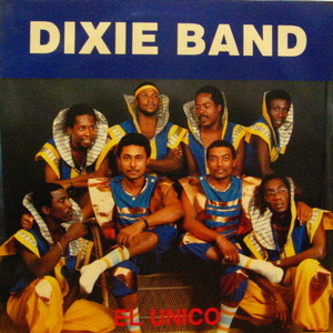 Dixie Band