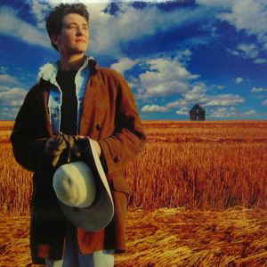 K.D.Lang and the Reclines/Absolute Torch And Twang