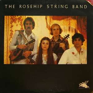 Rosehip String Band
