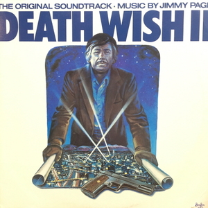 Death Wish II(OST)