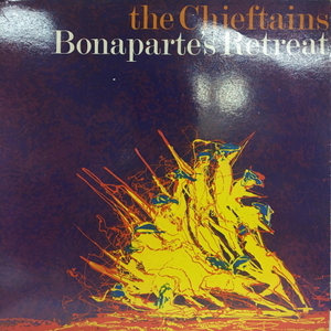 Chieftains/Bonaparte&#039;s Retreat