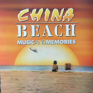 China Beach:Music And Memories(OST)