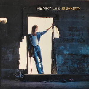 Henry Lee Summer/Henry Lee Summer