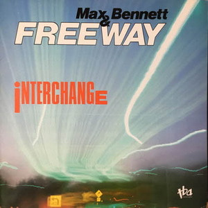 Max Bennett &amp; Freeway/Interchange