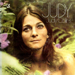 Judy Collins/Judy