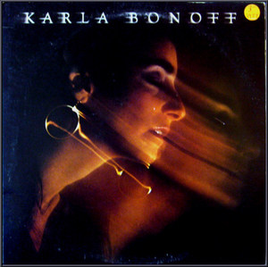 Karla Bonoff/Karla Bonoff